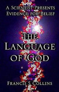 Language_of_god_francis_collins